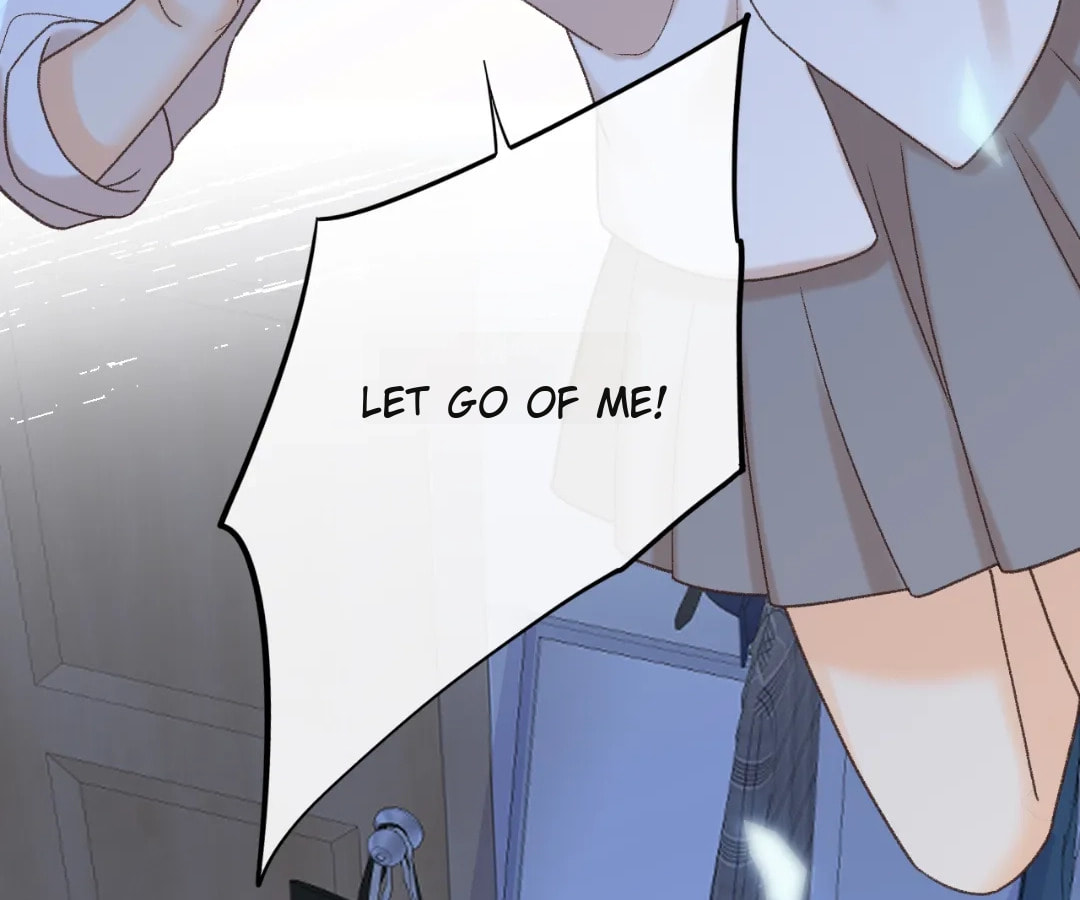 Read Eternal Love chapter 123 image 63 on Lezhin