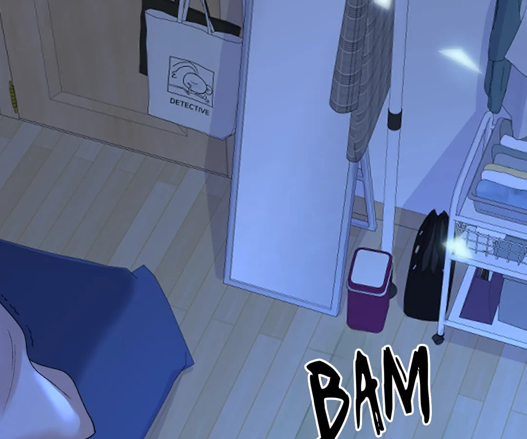 Read Eternal Love chapter 123 image 64 on Lezhin