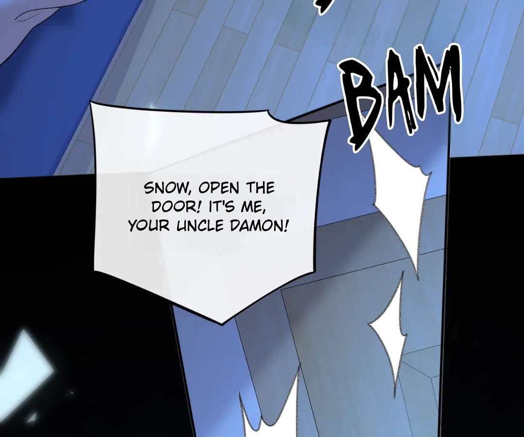 Read Eternal Love chapter 123 image 65 on Lezhin
