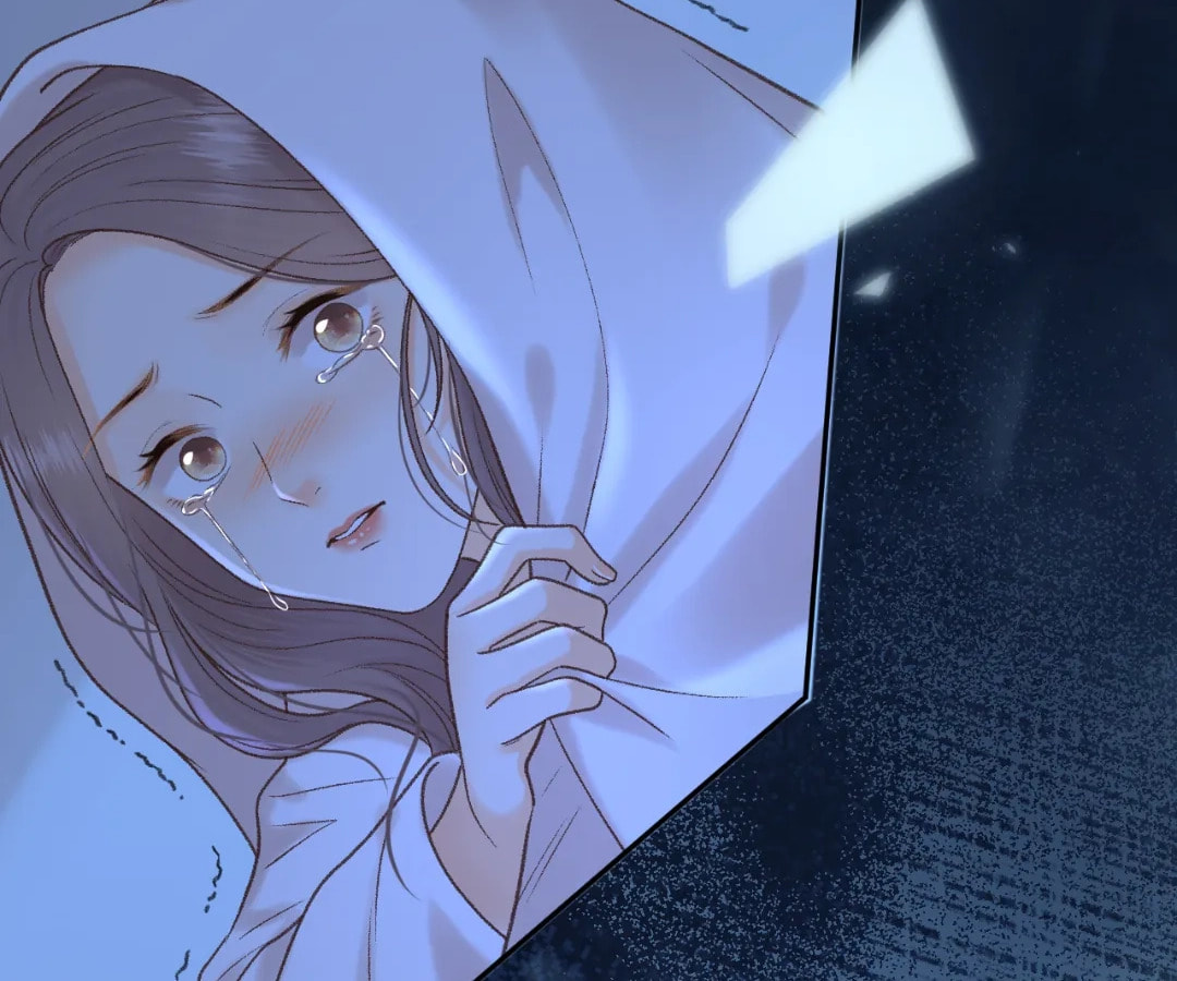 Read Eternal Love chapter 123 image 67 on Lezhin