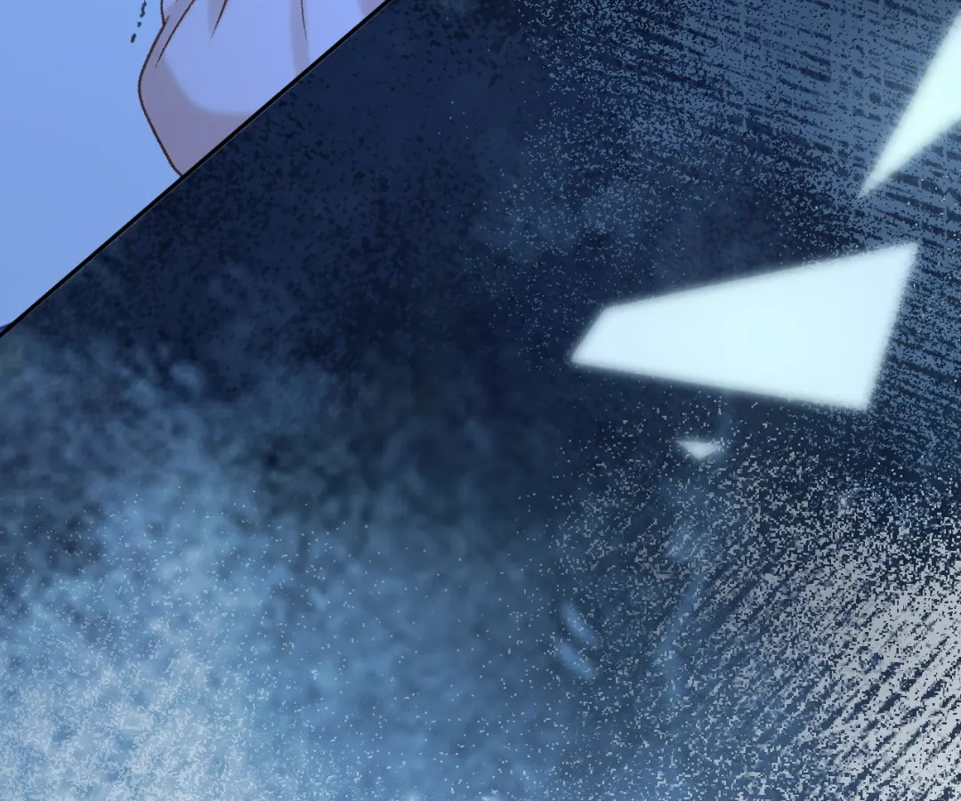 Read Eternal Love chapter 123 image 68 on Lezhin