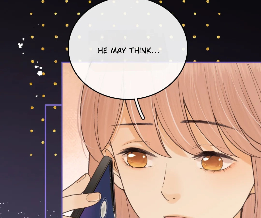 Read Eternal Love chapter 123 image 7 on Lezhin