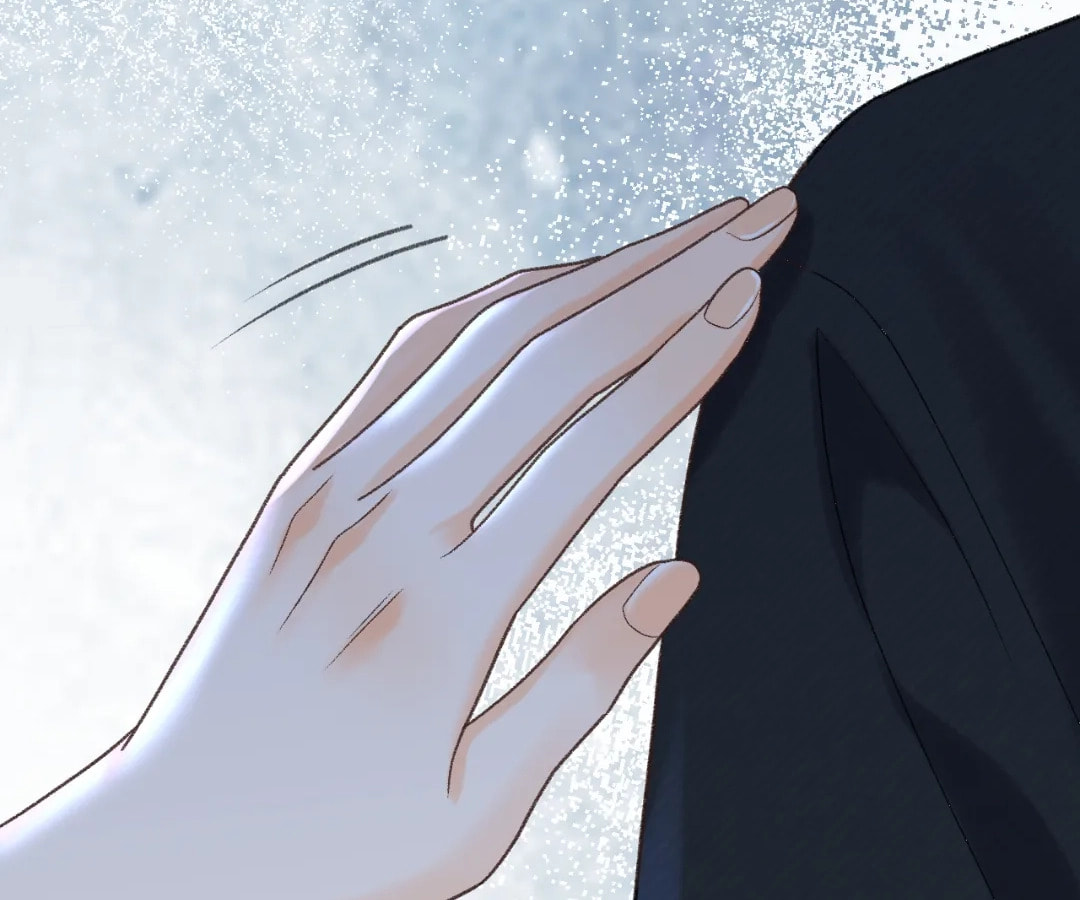 Read Eternal Love chapter 123 image 70 on Lezhin