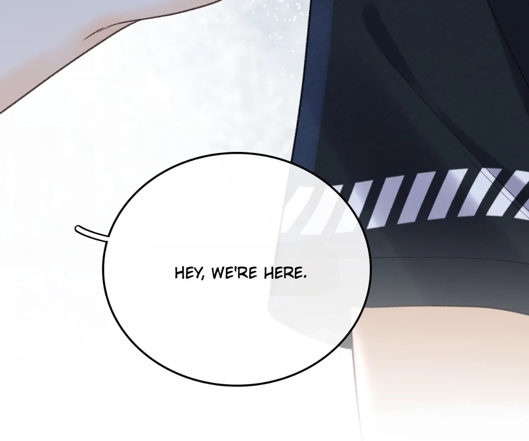 Read Eternal Love chapter 123 image 71 on Lezhin