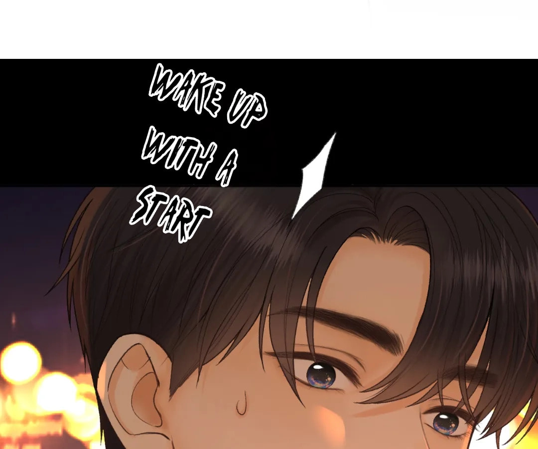 Read Eternal Love chapter 123 image 72 on Lezhin