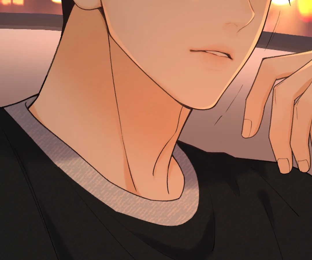 Read Eternal Love chapter 123 image 73 on Lezhin