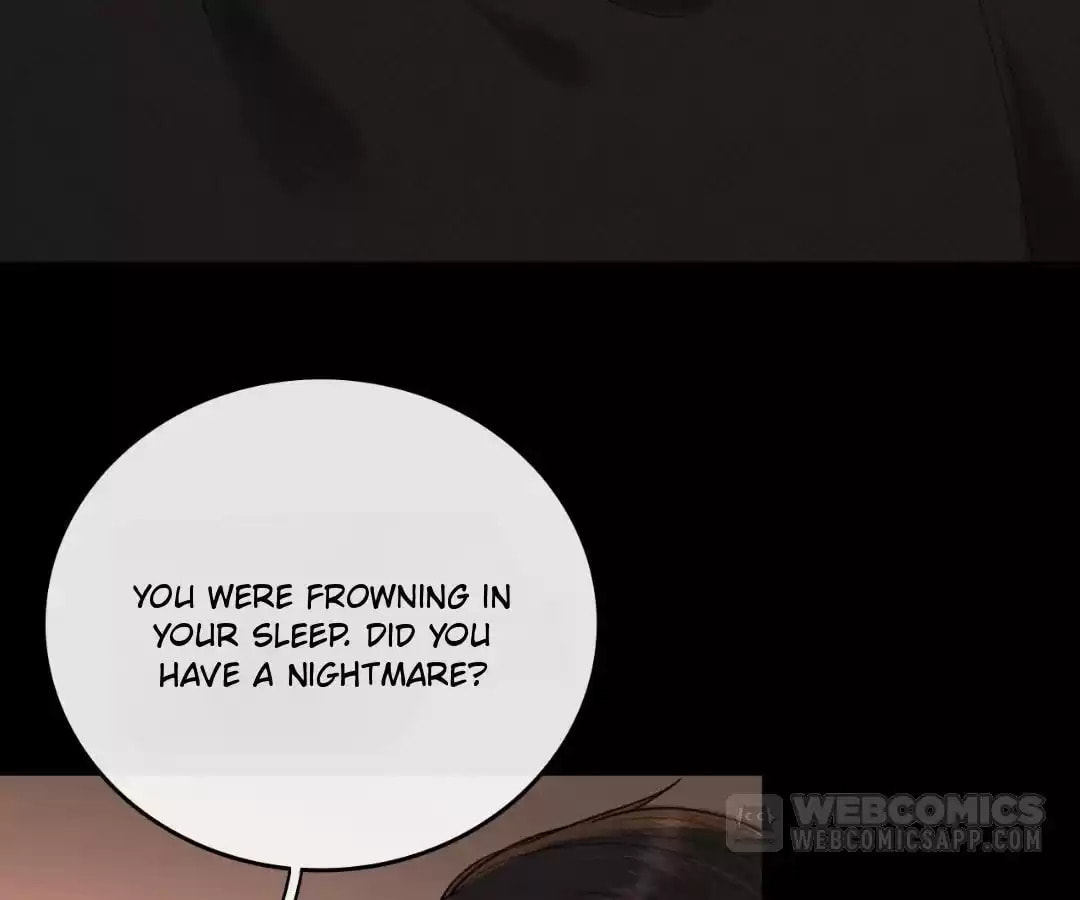 Read Eternal Love chapter 123 image 74 on Lezhin