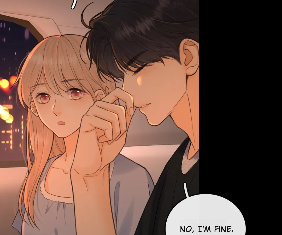 Read Eternal Love chapter 123 image 75 on Lezhin