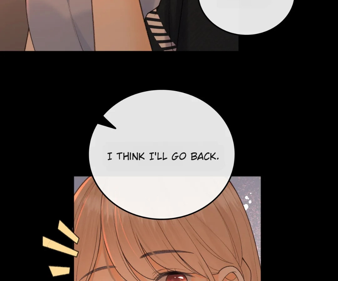 Read Eternal Love chapter 123 image 76 on Lezhin