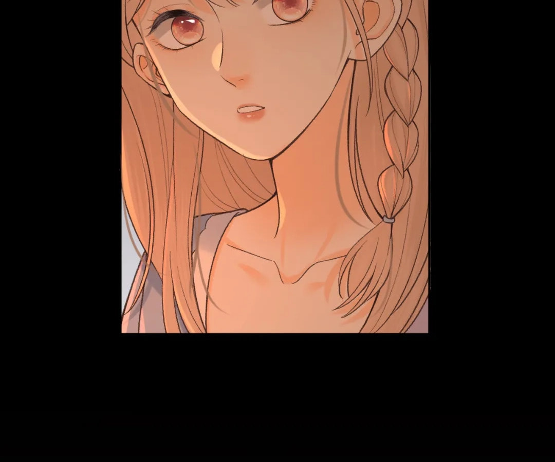 Read Eternal Love chapter 123 image 77 on Lezhin
