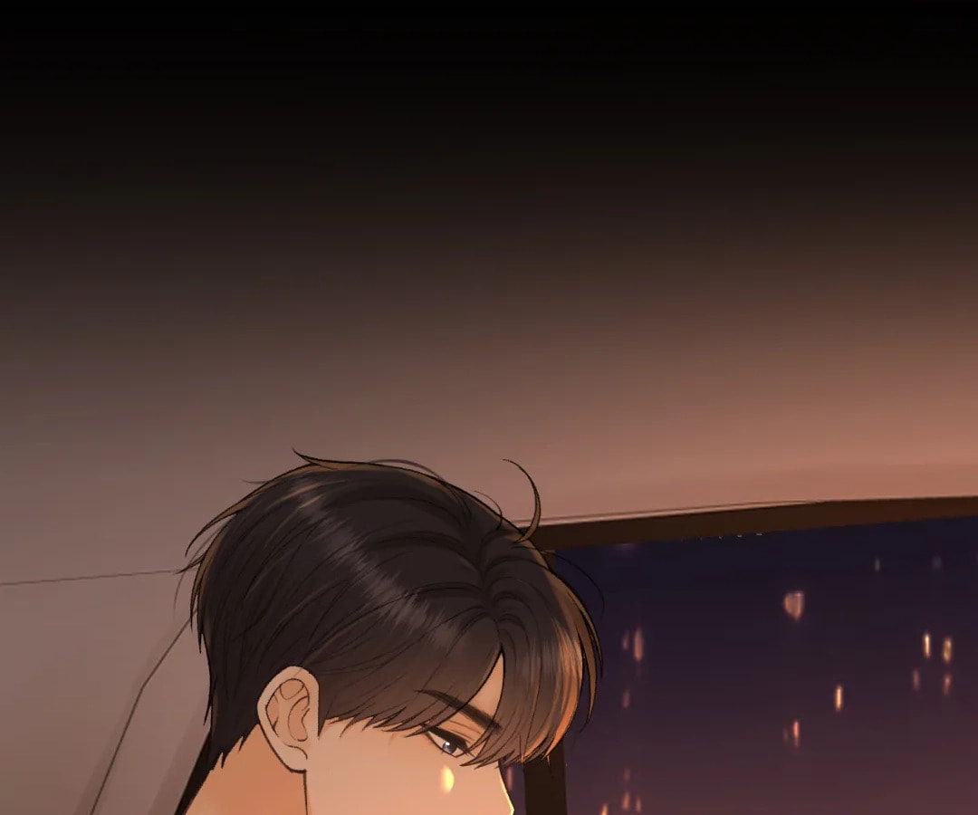 Read Eternal Love chapter 123 image 78 on Lezhin