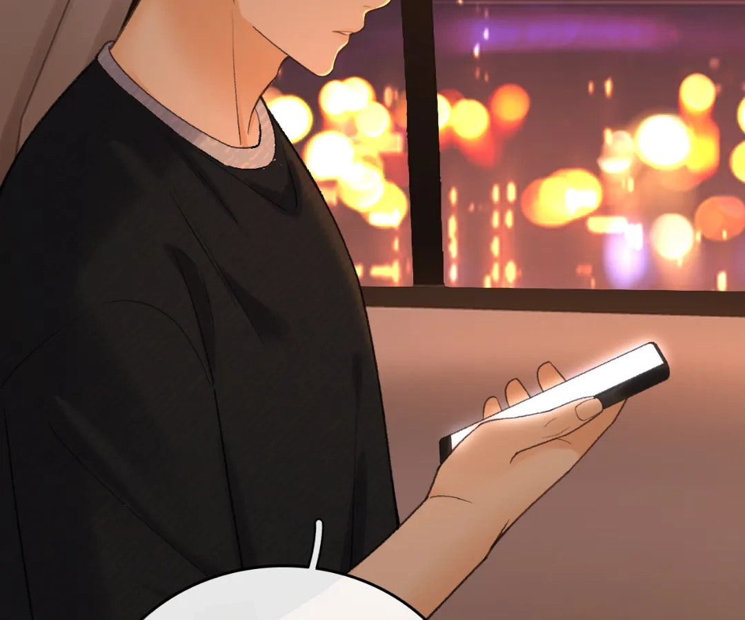 Read Eternal Love chapter 123 image 79 on Lezhin