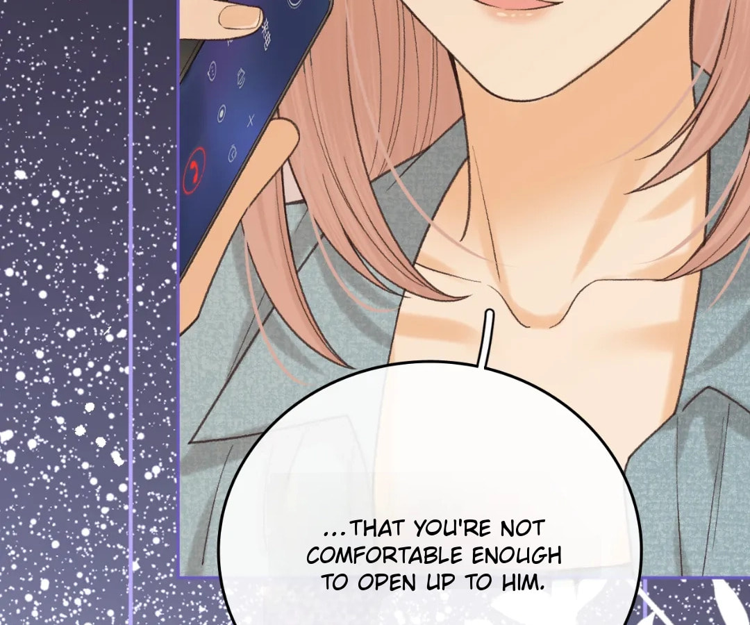 Read Eternal Love chapter 123 image 8 on Lezhin