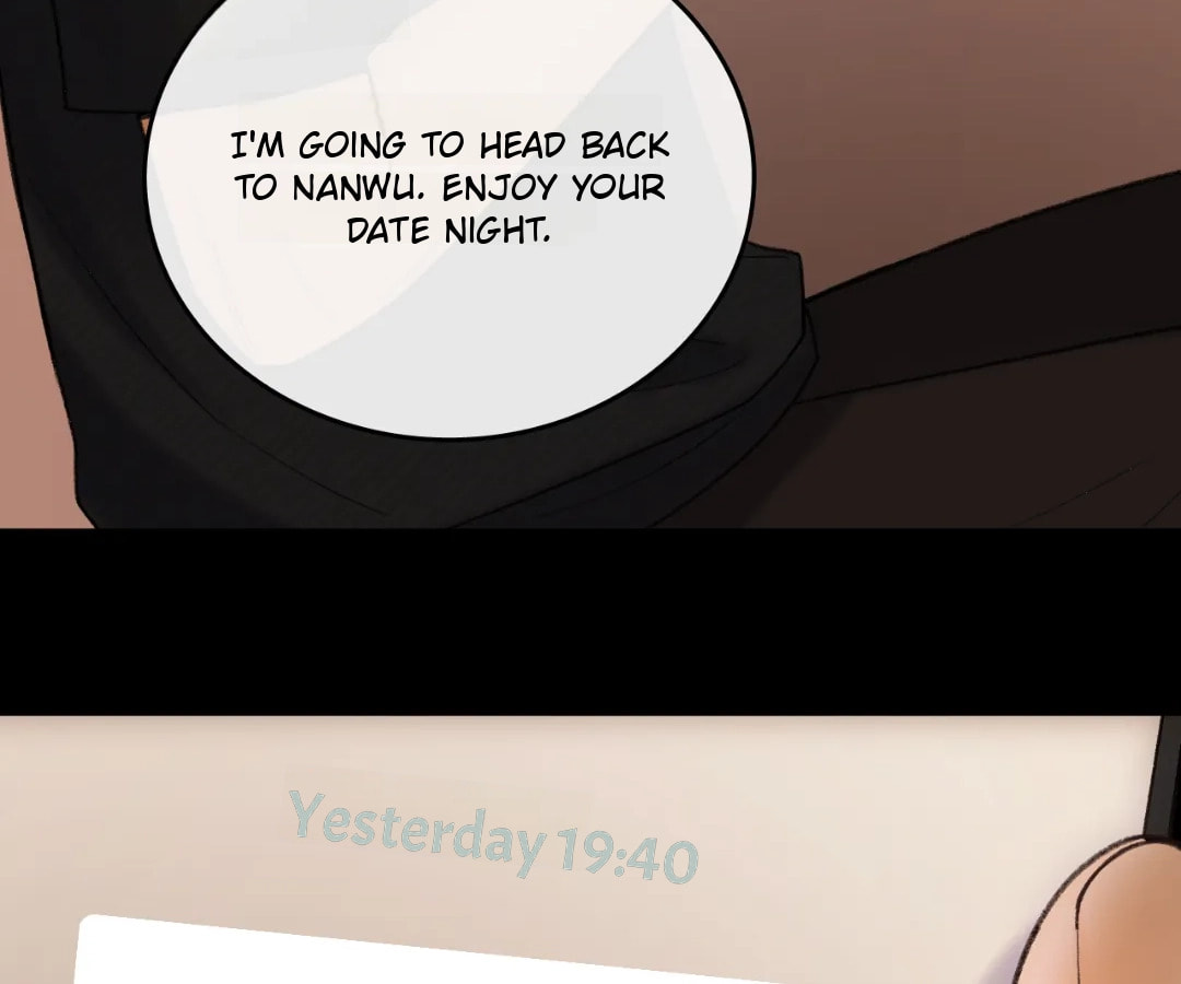 Read Eternal Love chapter 123 image 80 on Lezhin