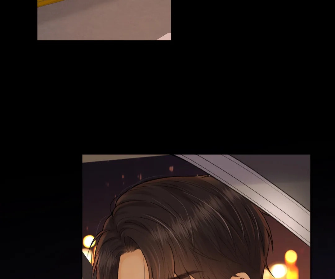 Read Eternal Love chapter 123 image 83 on Lezhin