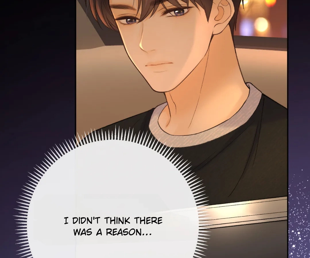 Read Eternal Love chapter 123 image 84 on Lezhin