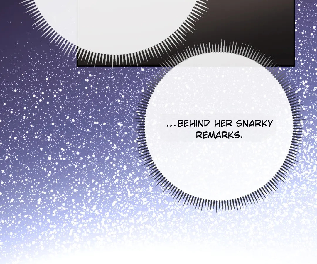 Read Eternal Love chapter 123 image 85 on Lezhin