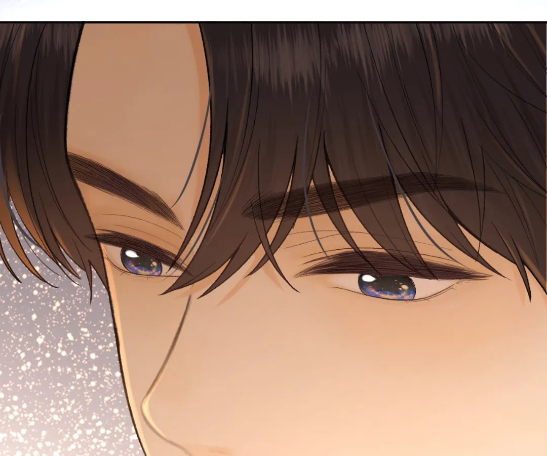 Read Eternal Love chapter 123 image 86 on Lezhin