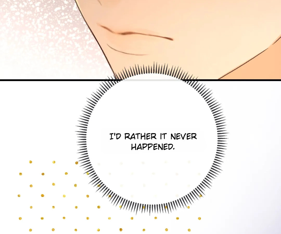 Read Eternal Love chapter 123 image 87 on Lezhin