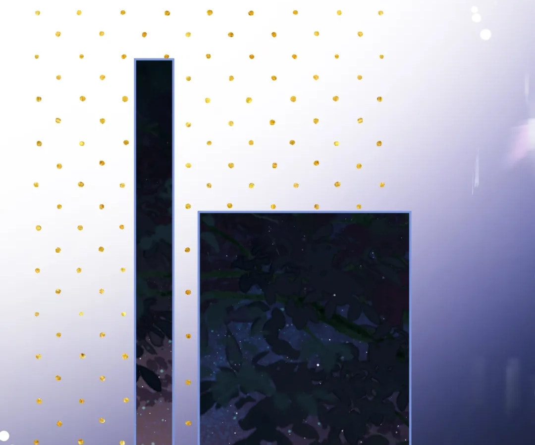 Read Eternal Love chapter 123 image 88 on Lezhin