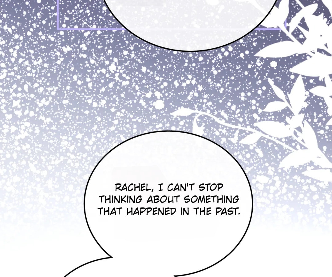 Read Eternal Love chapter 123 image 9 on Lezhin