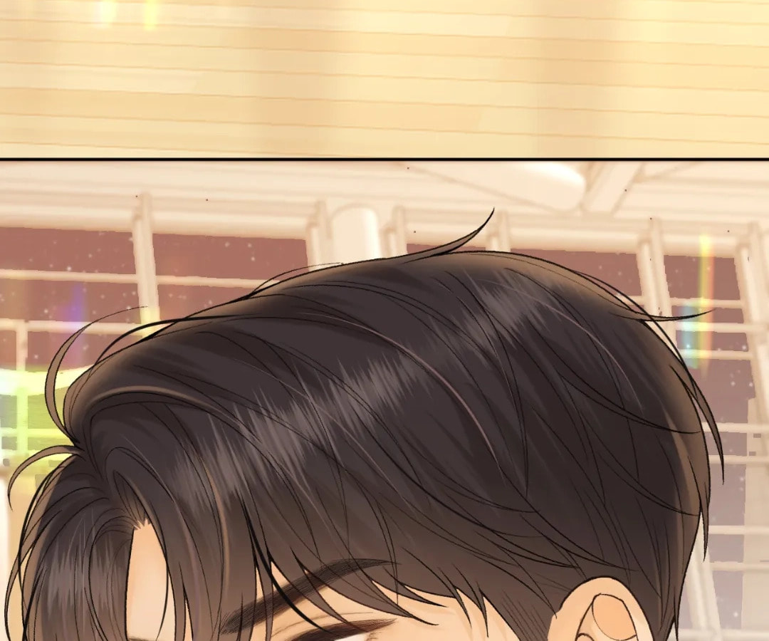 Read Eternal Love chapter 123 image 93 on Lezhin