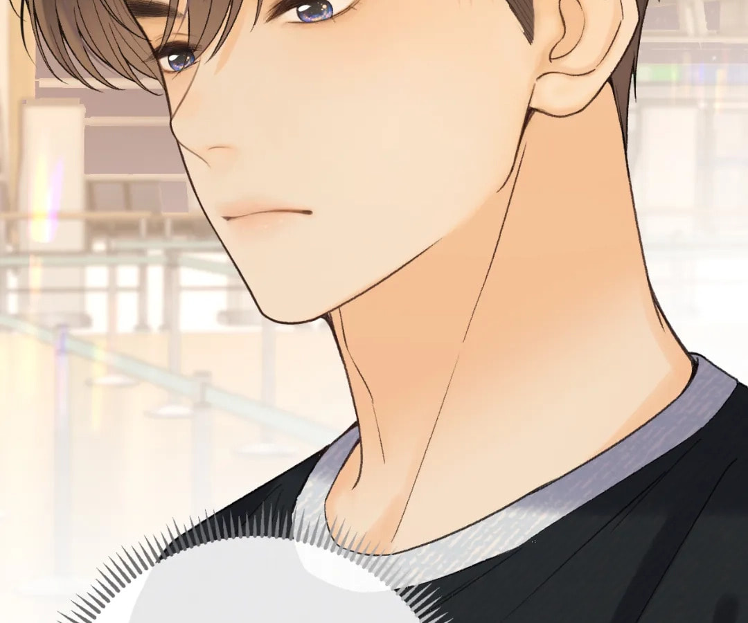 Read Eternal Love chapter 123 image 94 on Lezhin
