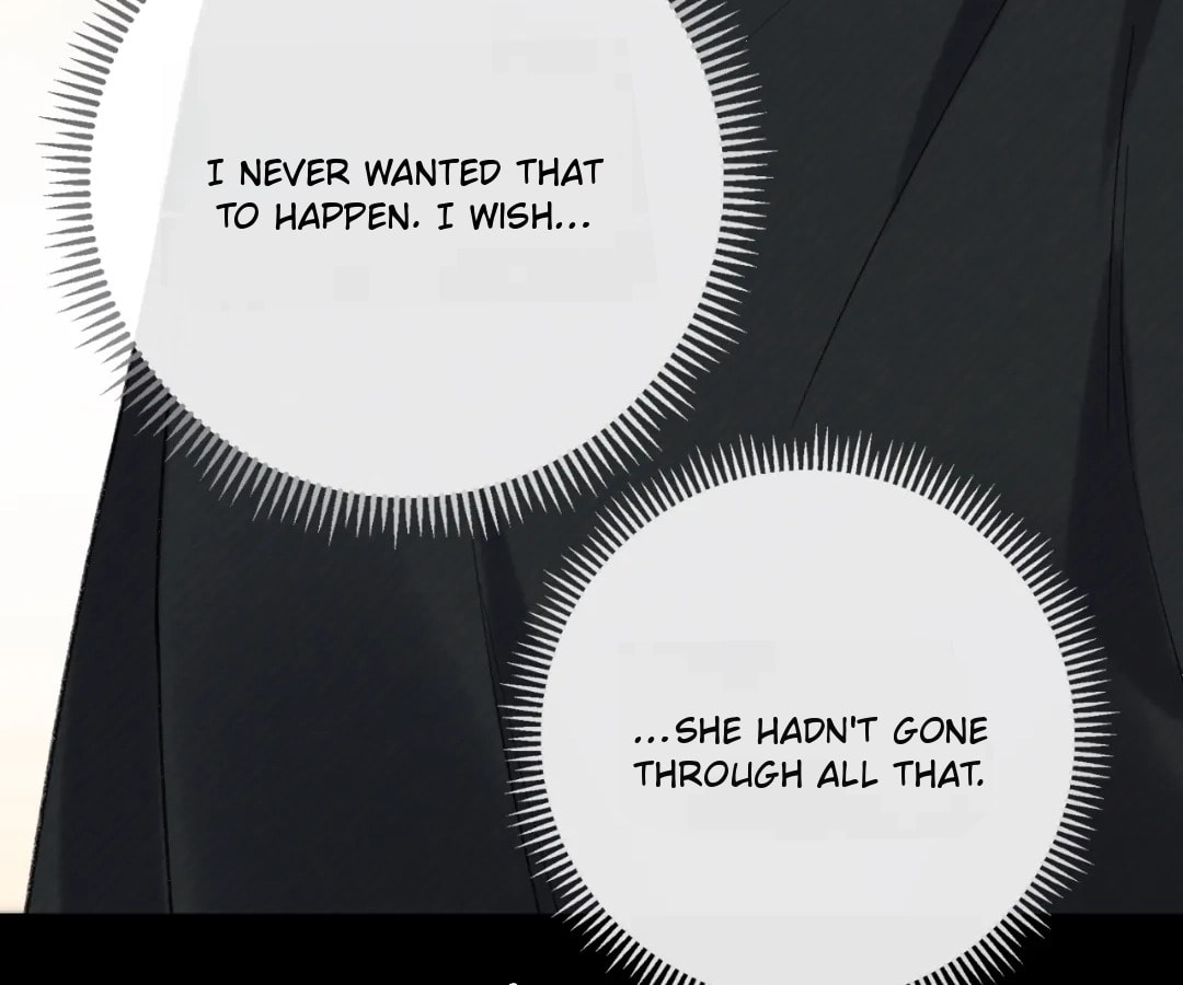 Read Eternal Love chapter 123 image 95 on Lezhin