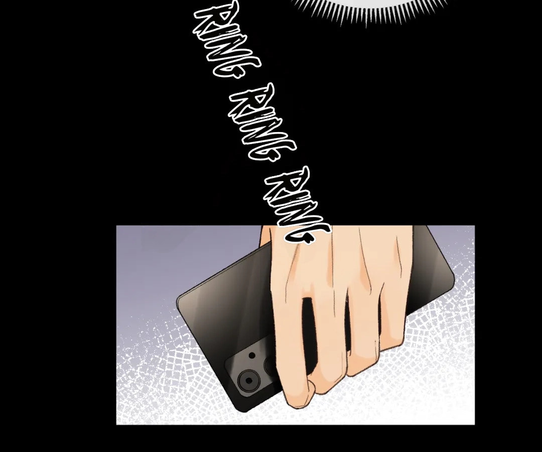 Read Eternal Love chapter 123 image 96 on Lezhin