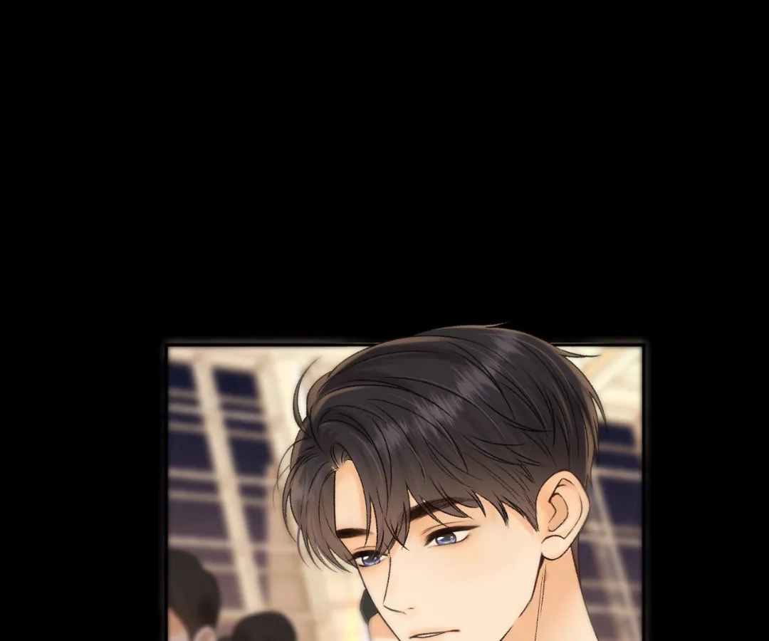 Read Eternal Love chapter 123 image 97 on Lezhin