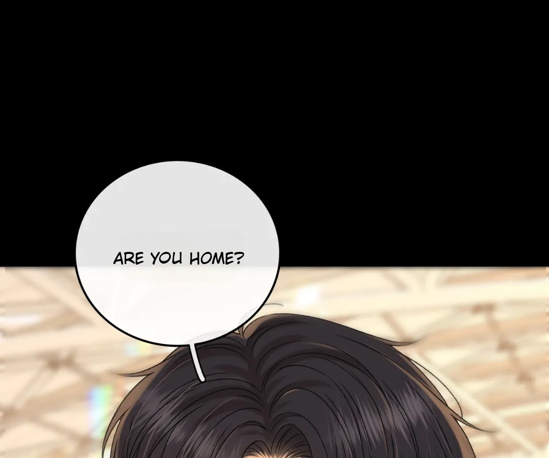 Read Eternal Love chapter 123 image 99 on Lezhin