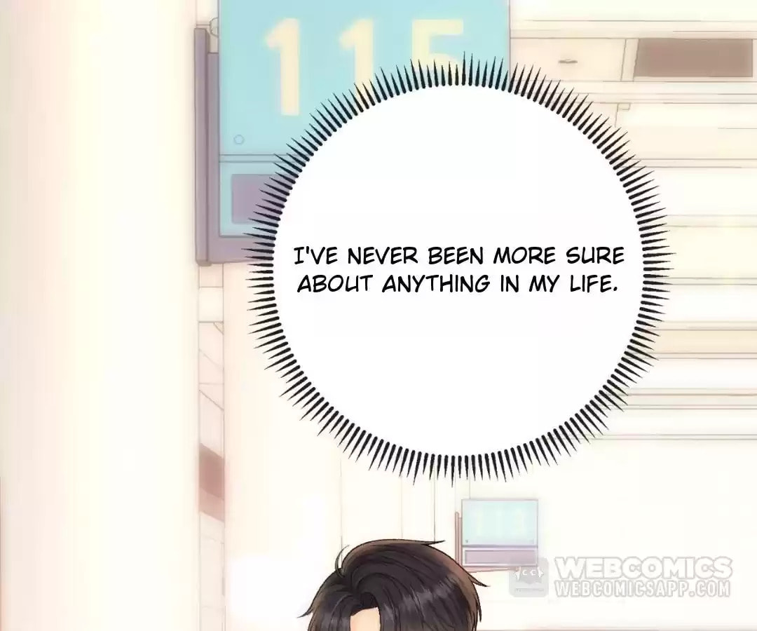 Read Eternal Love chapter 124 image 10 on Lezhin