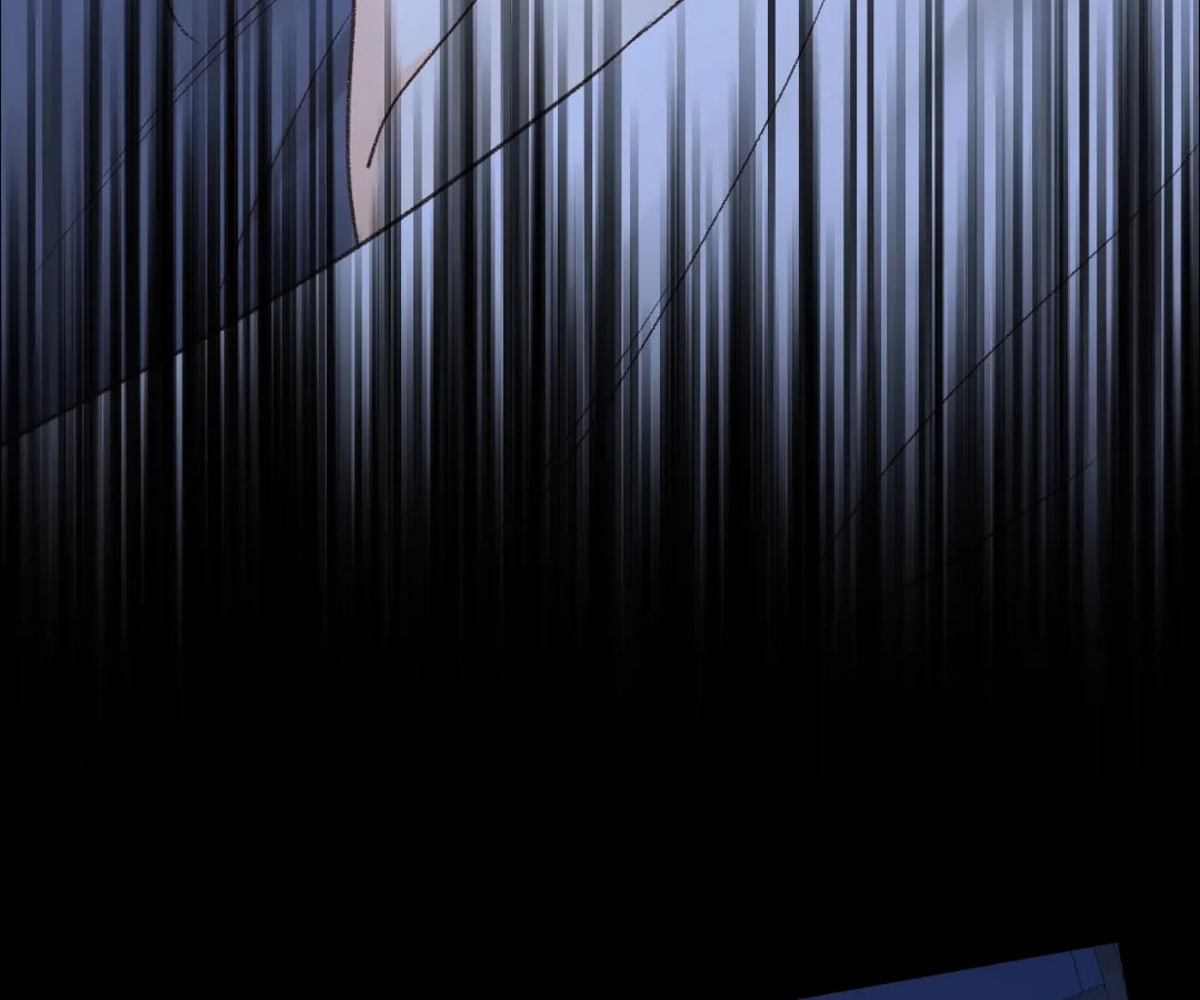 Read Eternal Love chapter 124 image 100 on Lezhin