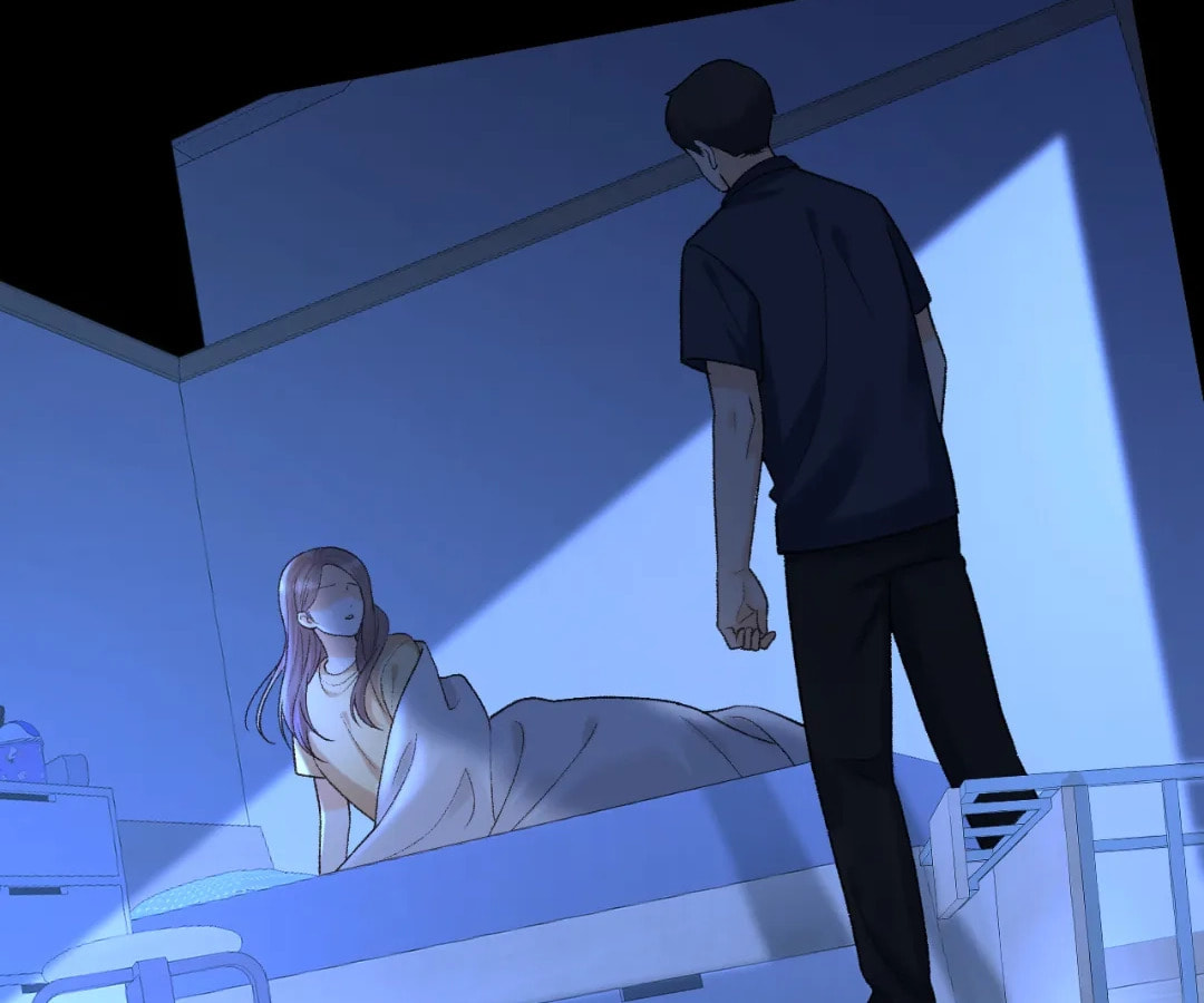 Read Eternal Love chapter 124 image 101 on Lezhin