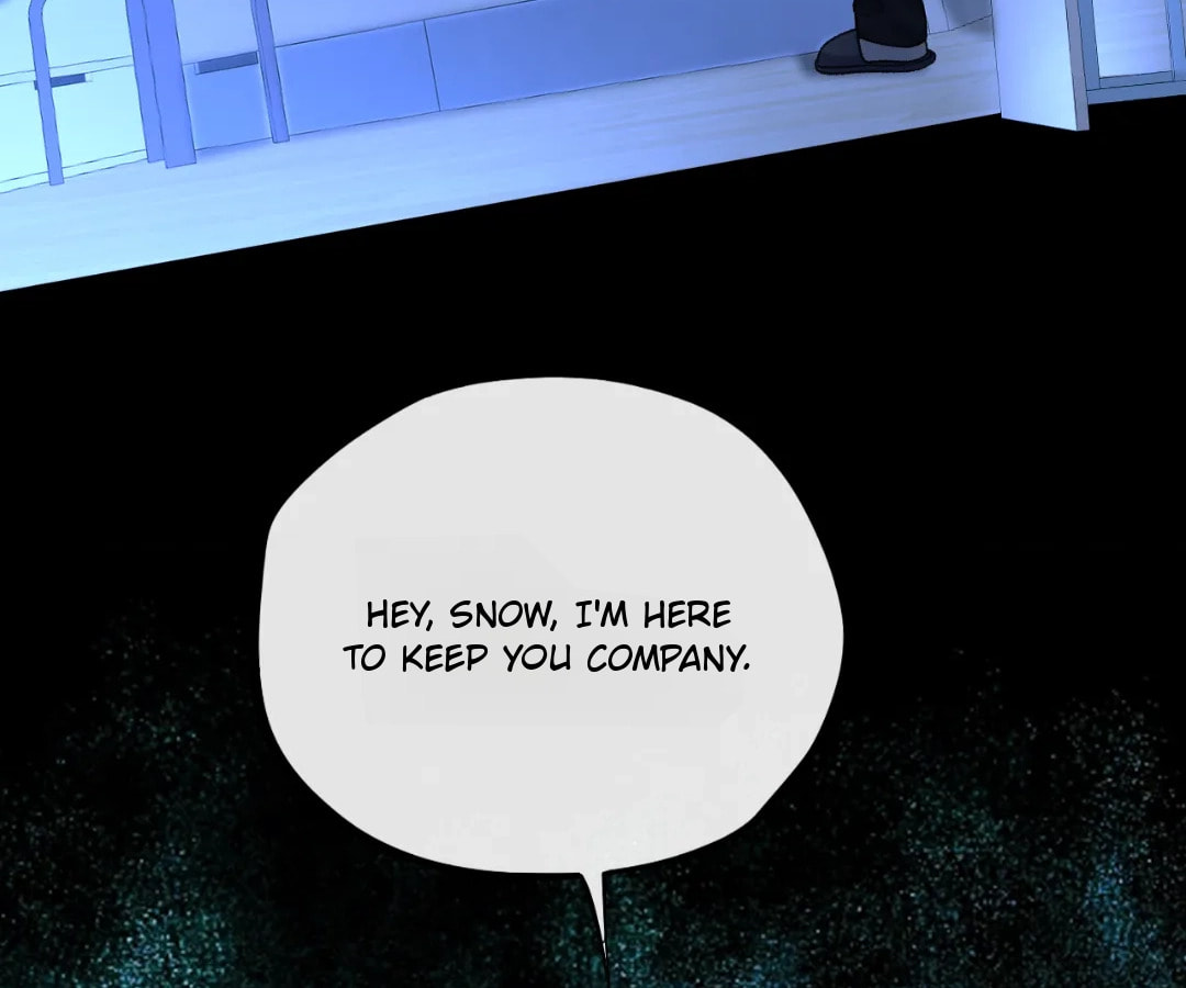 Read Eternal Love chapter 124 image 102 on Lezhin