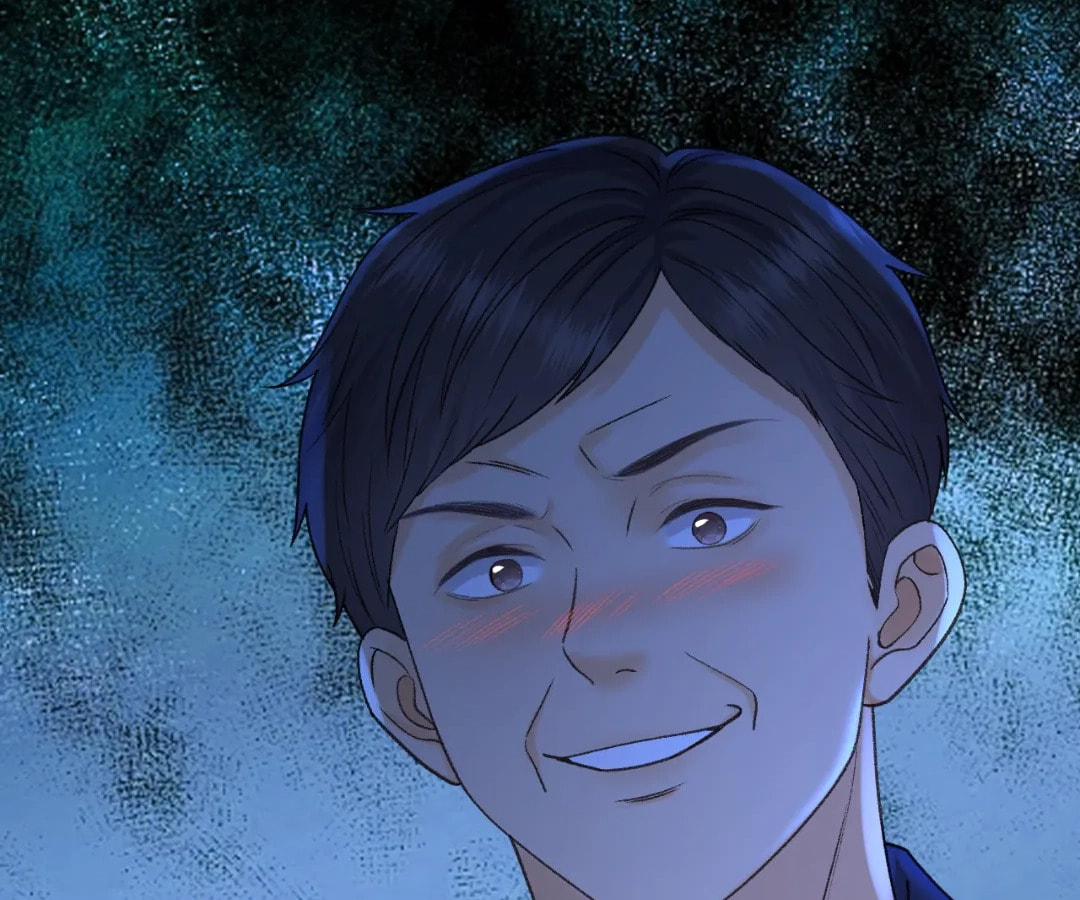 Read Eternal Love chapter 124 image 103 on Lezhin