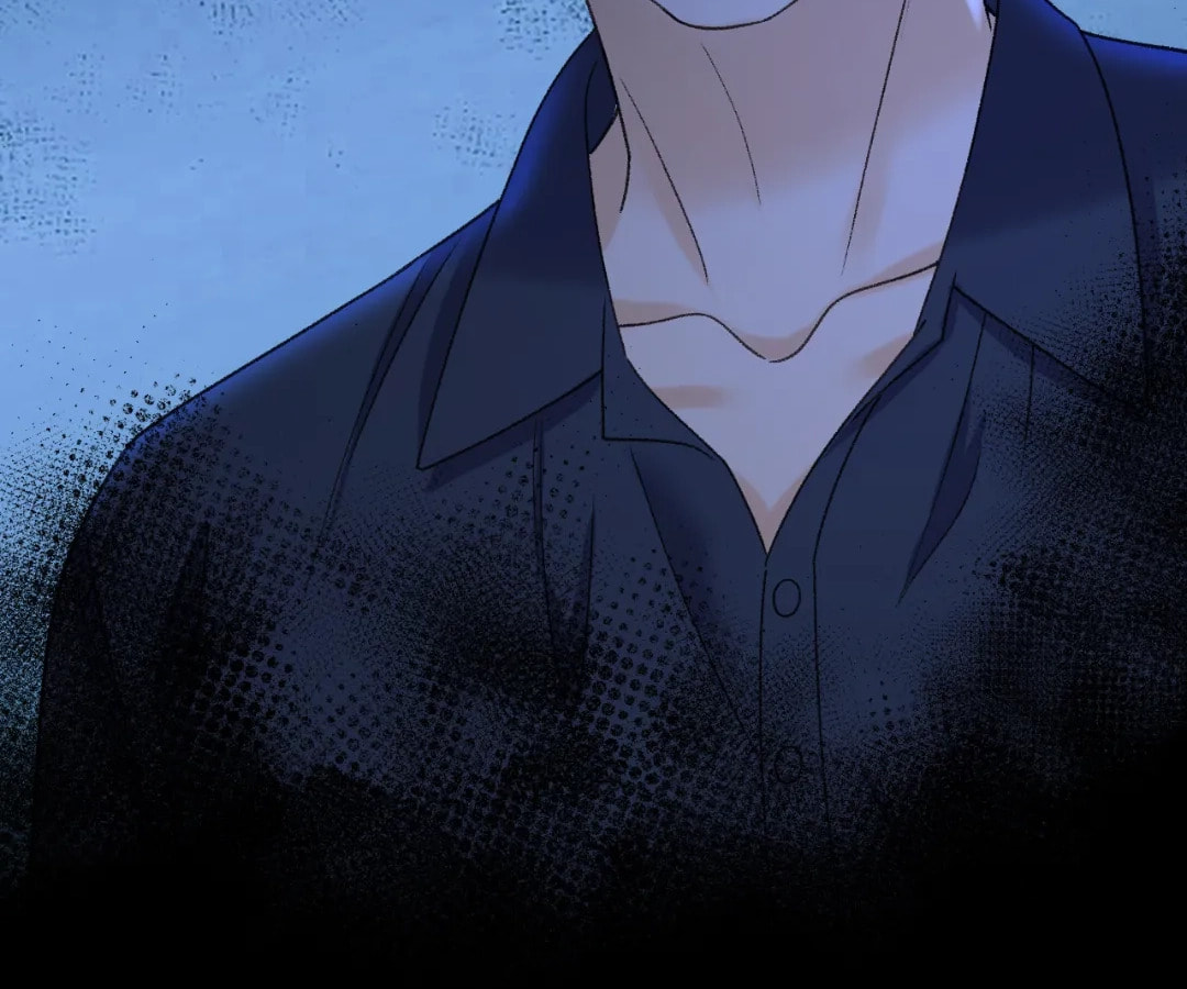 Read Eternal Love chapter 124 image 104 on Lezhin