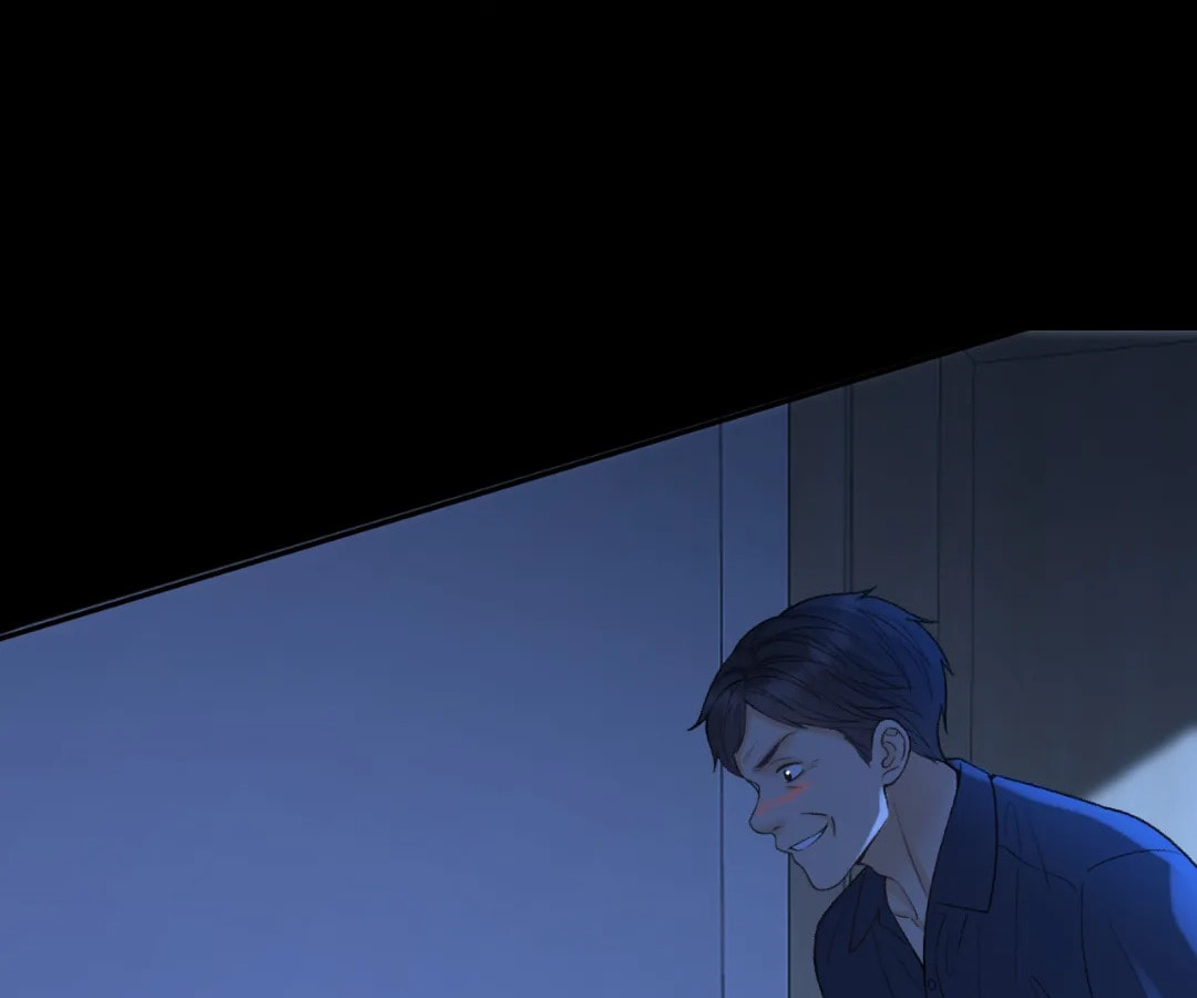 Read Eternal Love chapter 124 image 105 on Lezhin