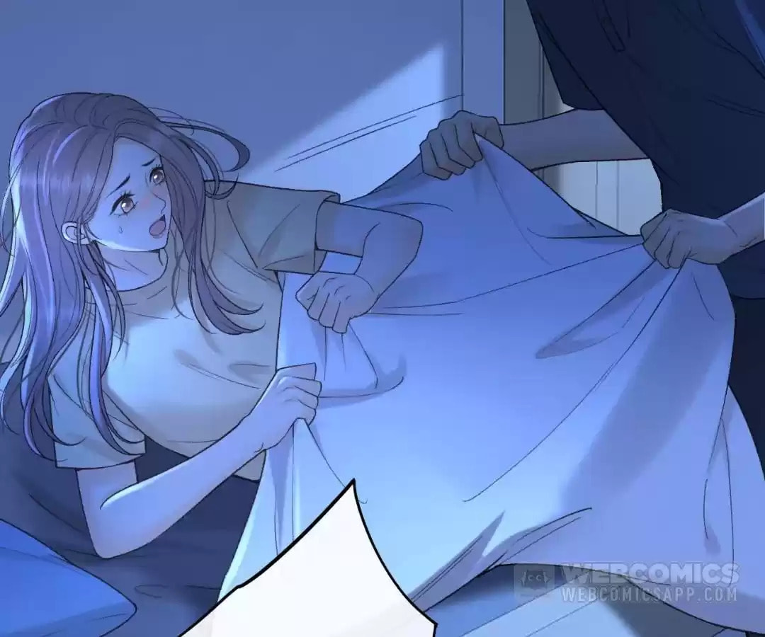 Read Eternal Love chapter 124 image 106 on Lezhin