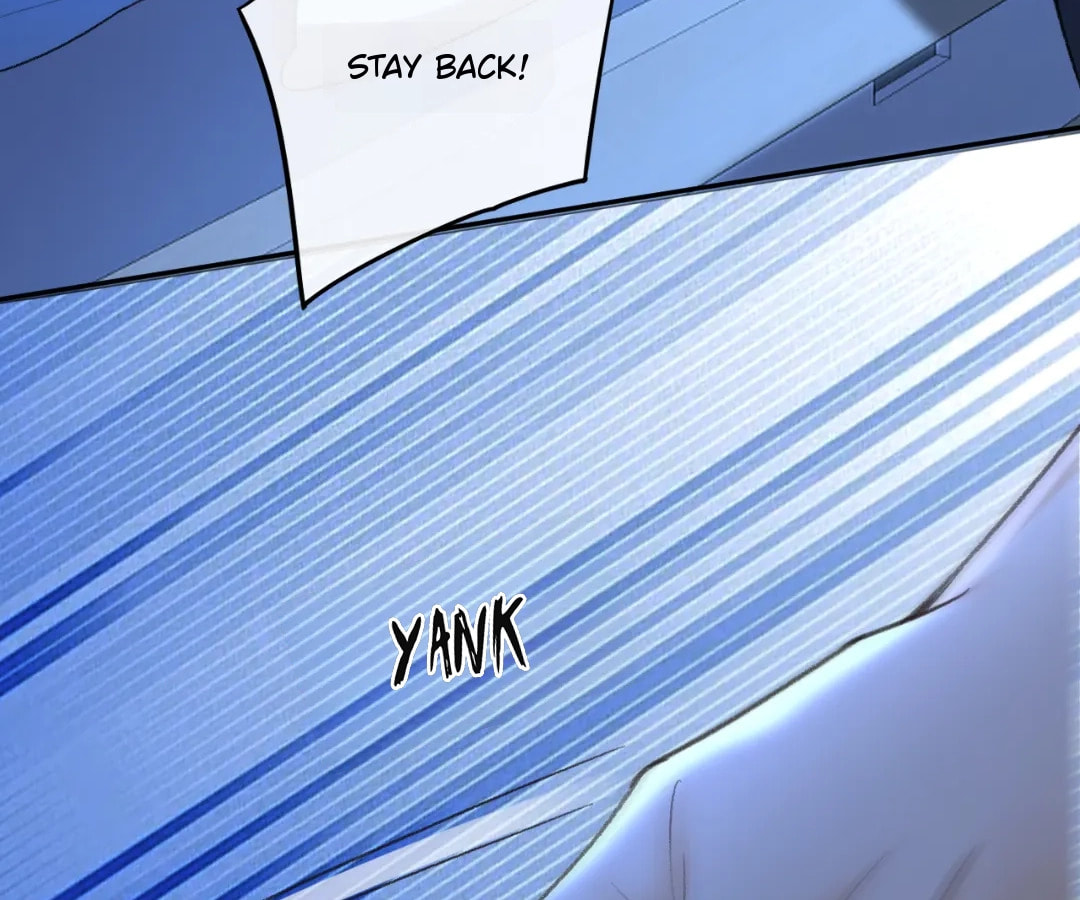 Read Eternal Love chapter 124 image 107 on Lezhin