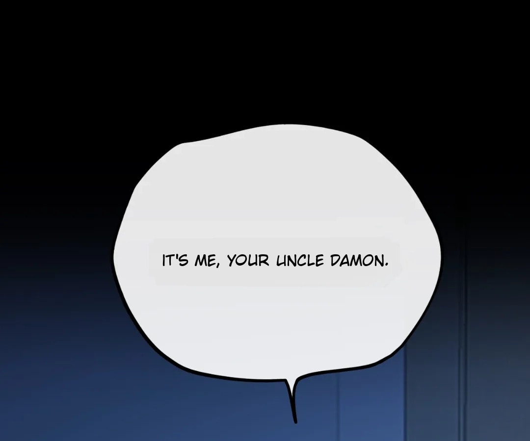 Read Eternal Love chapter 124 image 109 on Lezhin