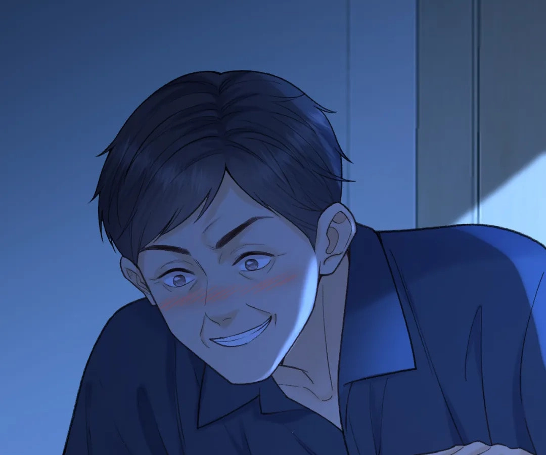 Read Eternal Love chapter 124 image 110 on Lezhin