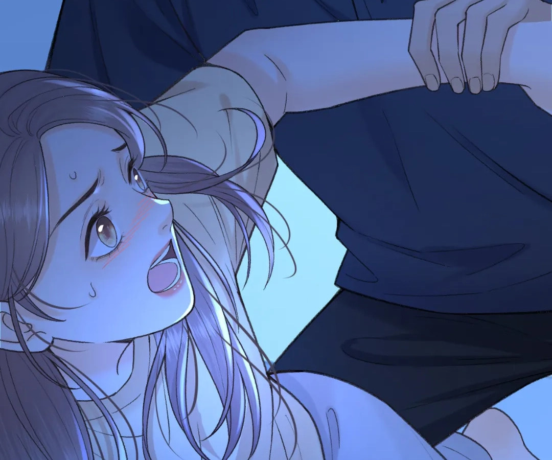 Read Eternal Love chapter 124 image 111 on Lezhin