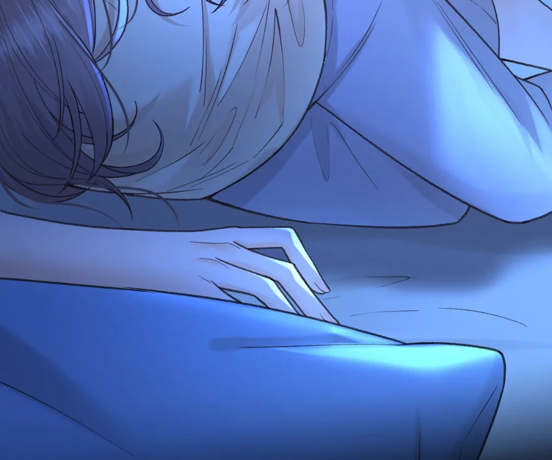 Read Eternal Love chapter 124 image 112 on Lezhin