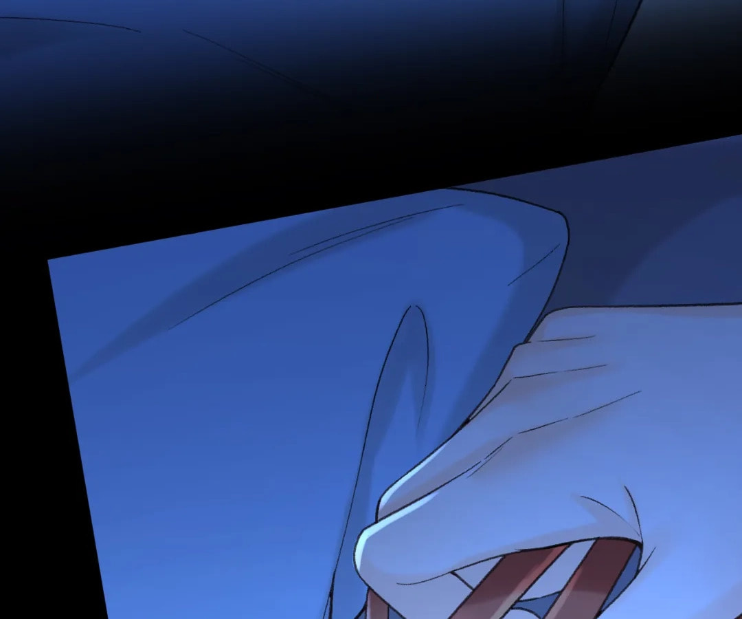 Read Eternal Love chapter 124 image 113 on Lezhin