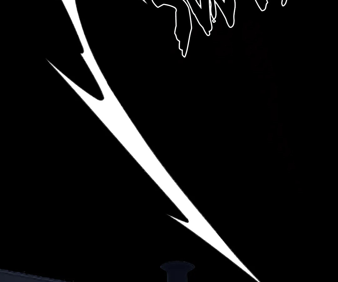 Read Eternal Love chapter 124 image 116 on Lezhin