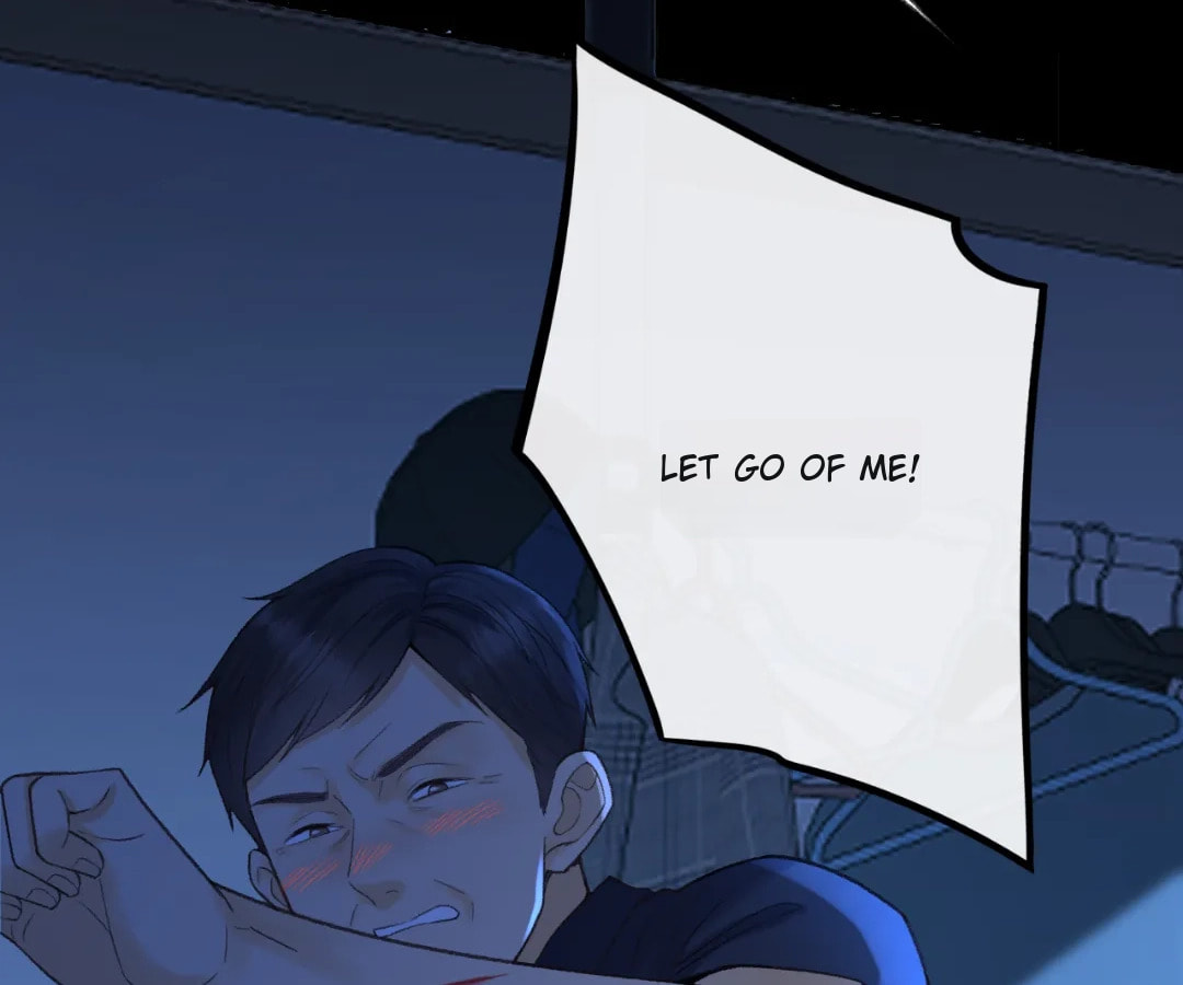 Read Eternal Love chapter 124 image 117 on Lezhin
