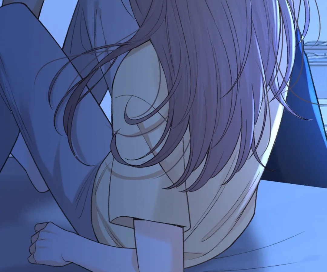 Read Eternal Love chapter 124 image 119 on Lezhin