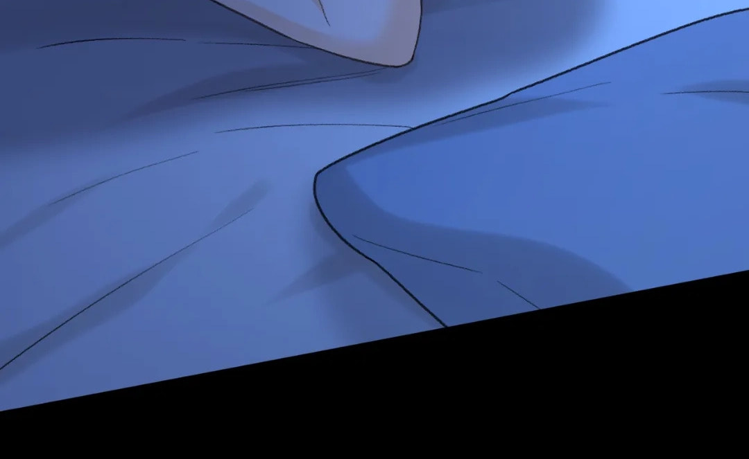Read Eternal Love chapter 124 image 120 on Lezhin