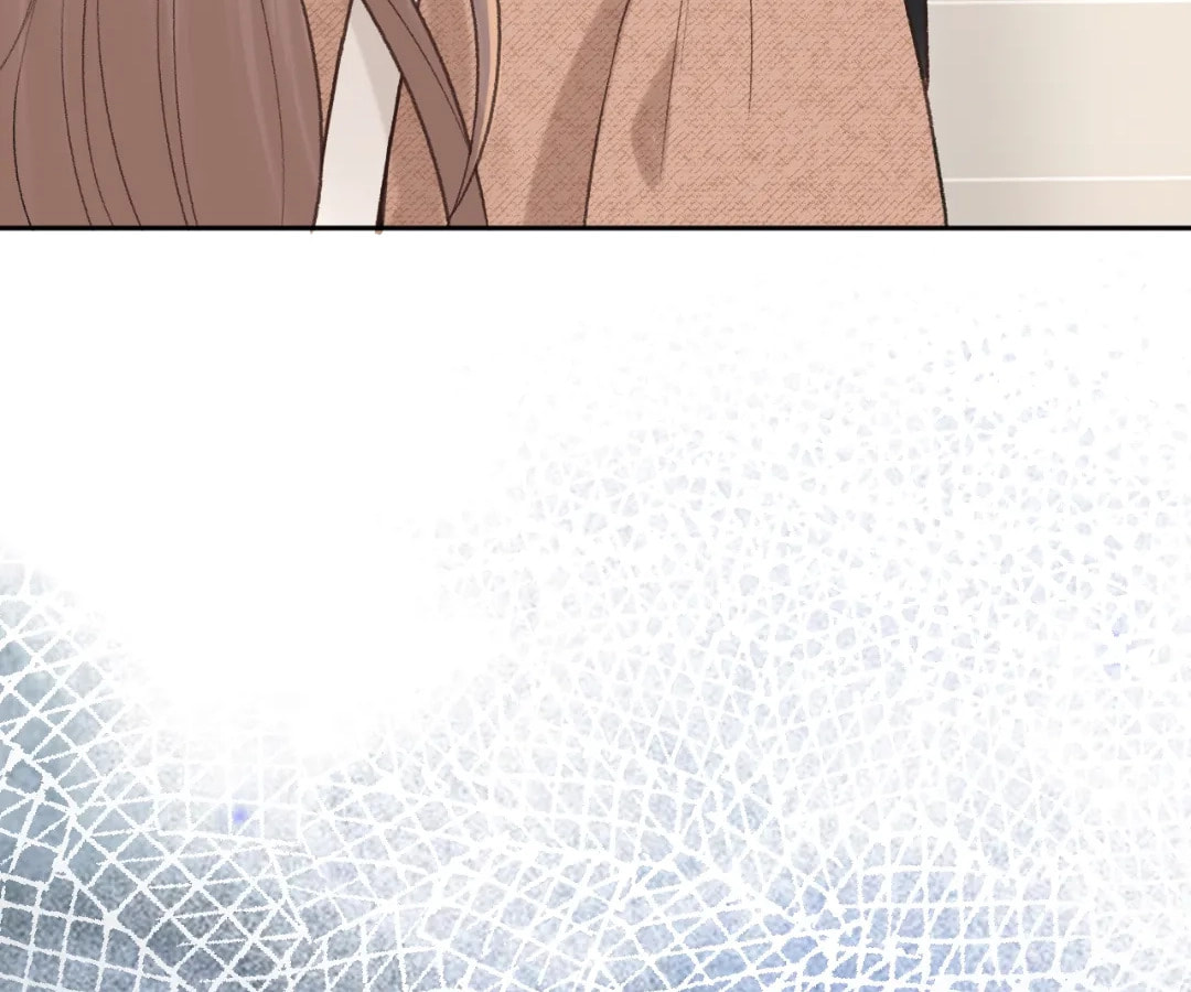 Read Eternal Love chapter 124 image 13 on Lezhin